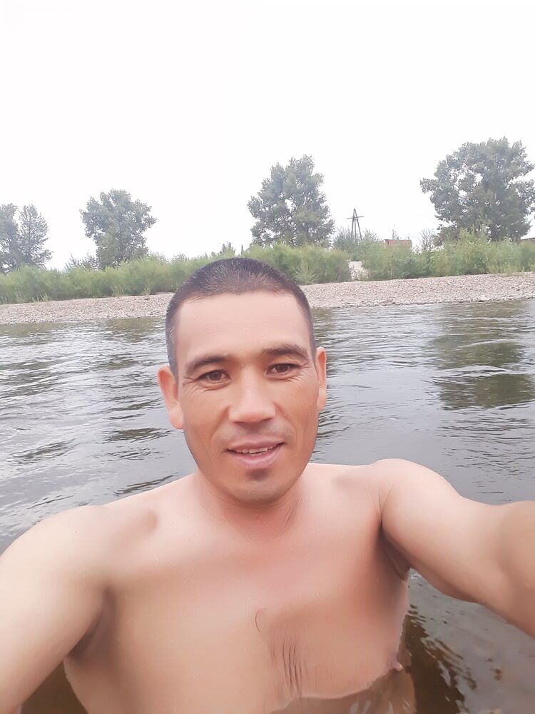 ���������� �����������, ���� ������� Otkir, 40 ���, ������������ ��� ������, ����� � ���������