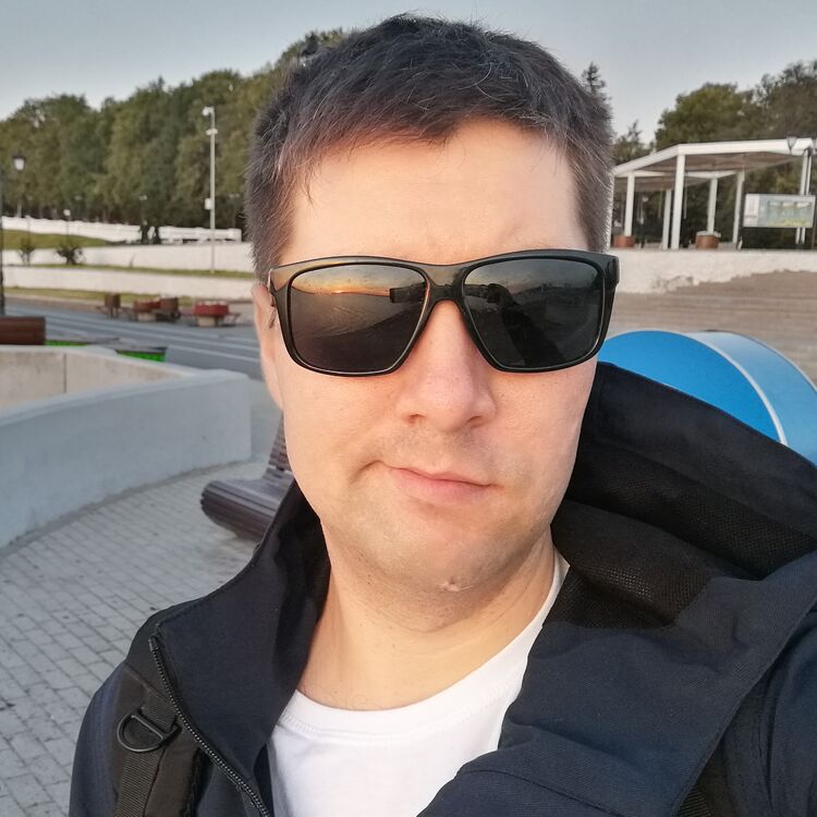 ���� 44959038 ������� ˸��, 29 ���, ���� ���������� � ����������