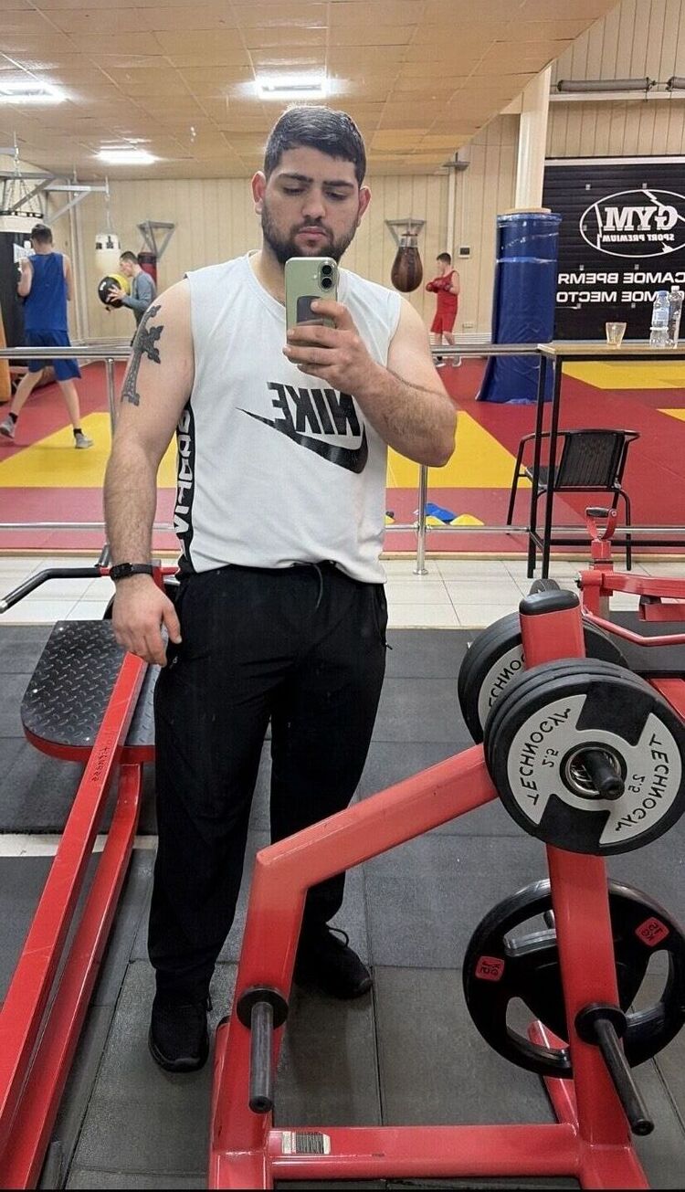 ���� 55584928 ����� ������, 24 ����, ���� ���������� � ����������