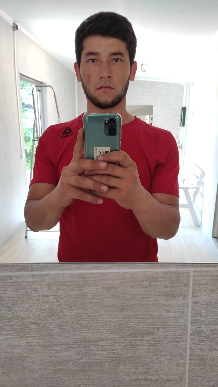 ���� 23188438 ������� ��������, 28 ���, ���� ���������� � ������