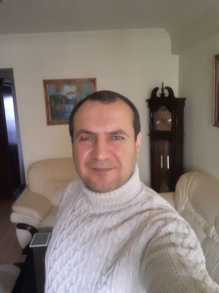 ���������� ������, ���� ������� �����, 50 ���, ������������ ��� ������, ����� � ���������