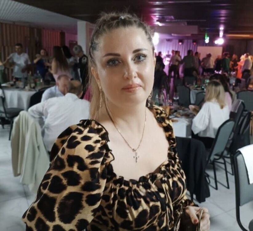 ���� 55424398 ������� ������, 46 ���, ���� ���������� � ������