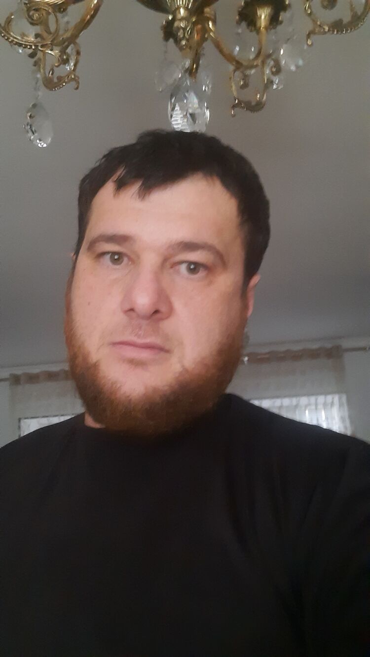  48955498  , 38 ,    