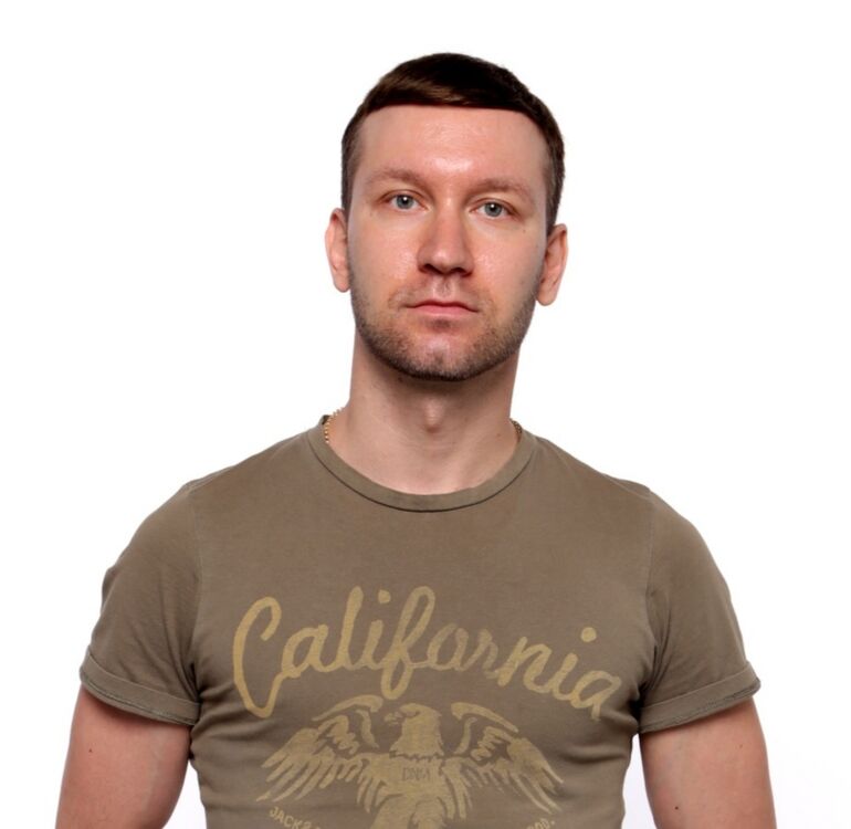 ���������� ������, ���� ������� ������, 32 ����, ������������ ��� ������, ����� � ���������, c�������� ���������