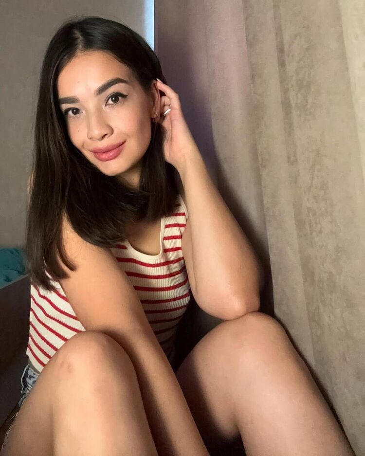 ���� 50317178 ������� �����, 28 ���, ���� ���������� � ���������