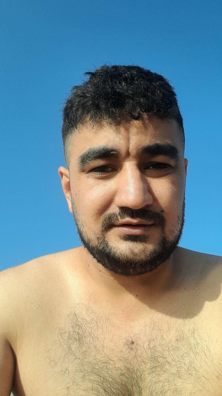 48181258  , 30 ,    
