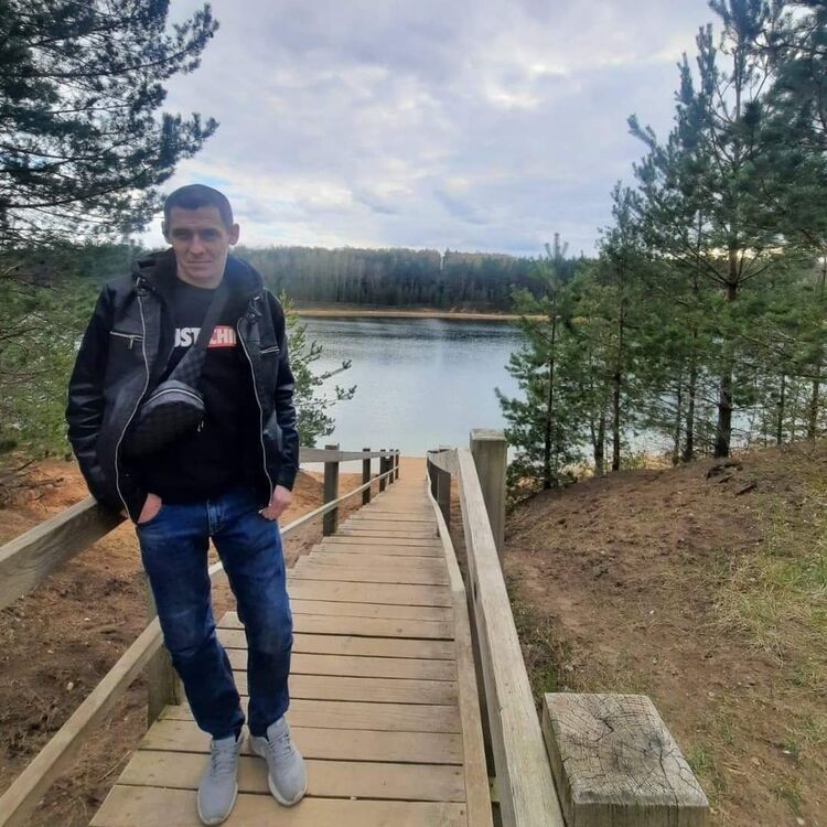 ���� 25133838 ������� ���������, 43 ����, ���� ���������� � ����