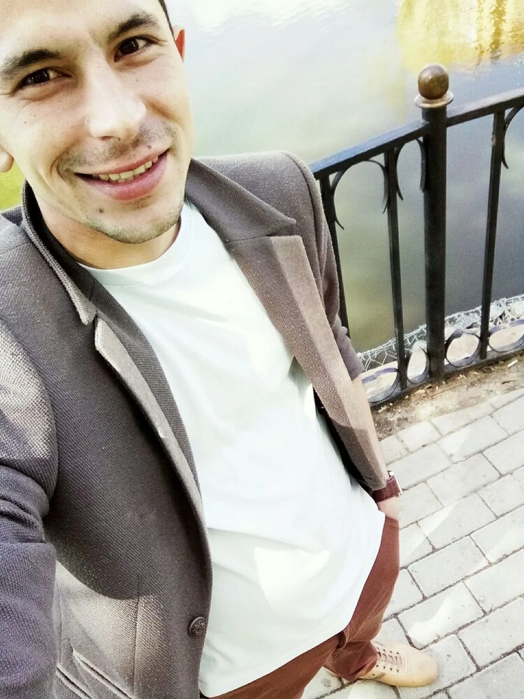 ���������� �������, ���� ������� ���, 35 ���, ������������ ��� ������, ����� � ���������