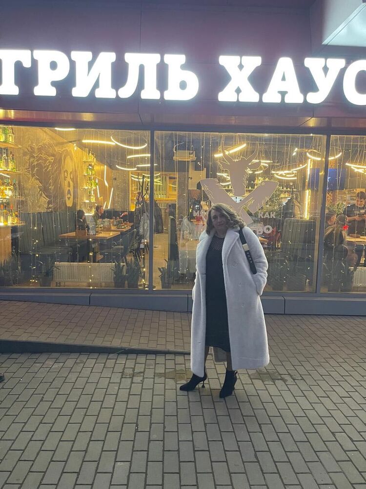 ���������� ���������, ���� ������� �����, 55 ���, ������������ 