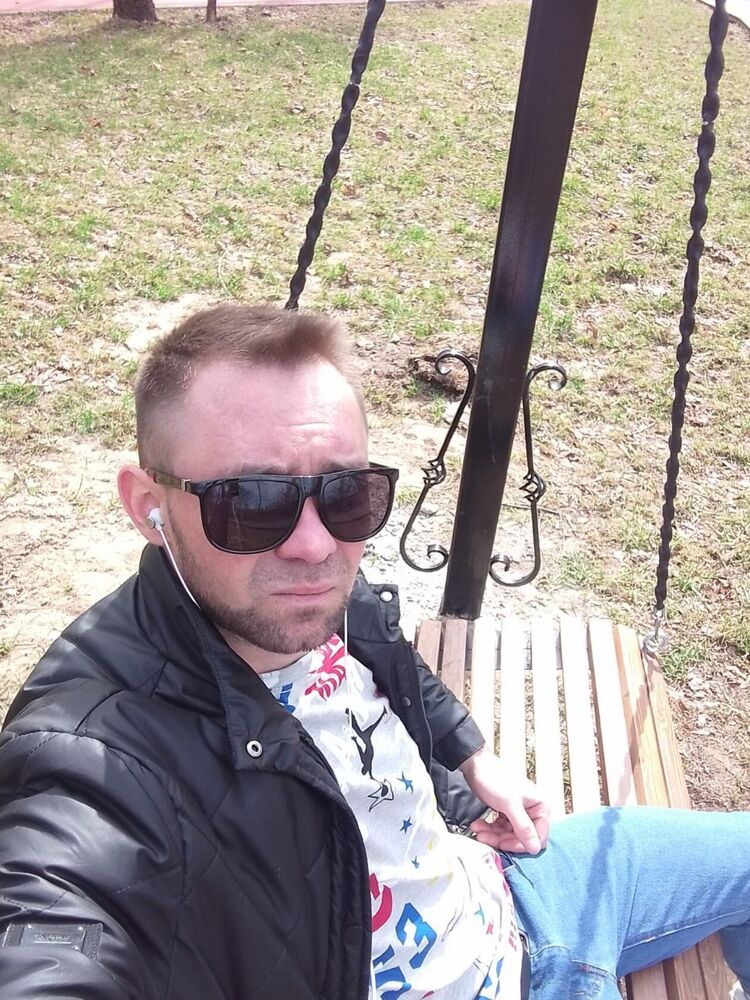 ���������� ����������, ���� ������� �����, 32 ����, ������������ ��� ������, ����� � ���������