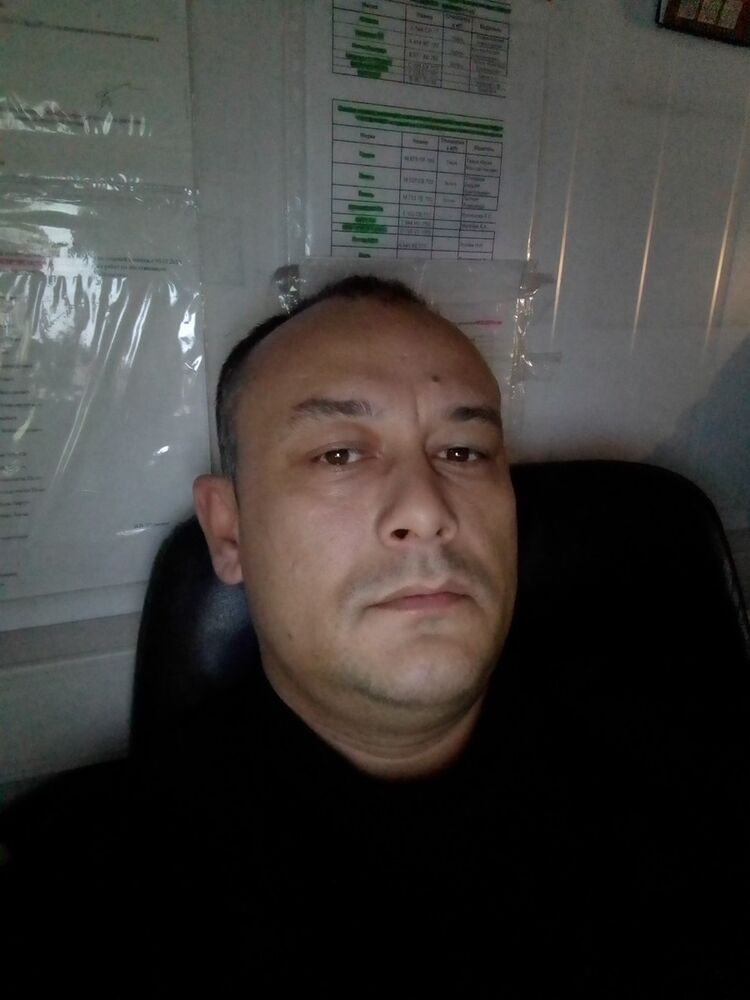 ���� 18311748 ������� ����, 42 ����, ���� ���������� � �����������