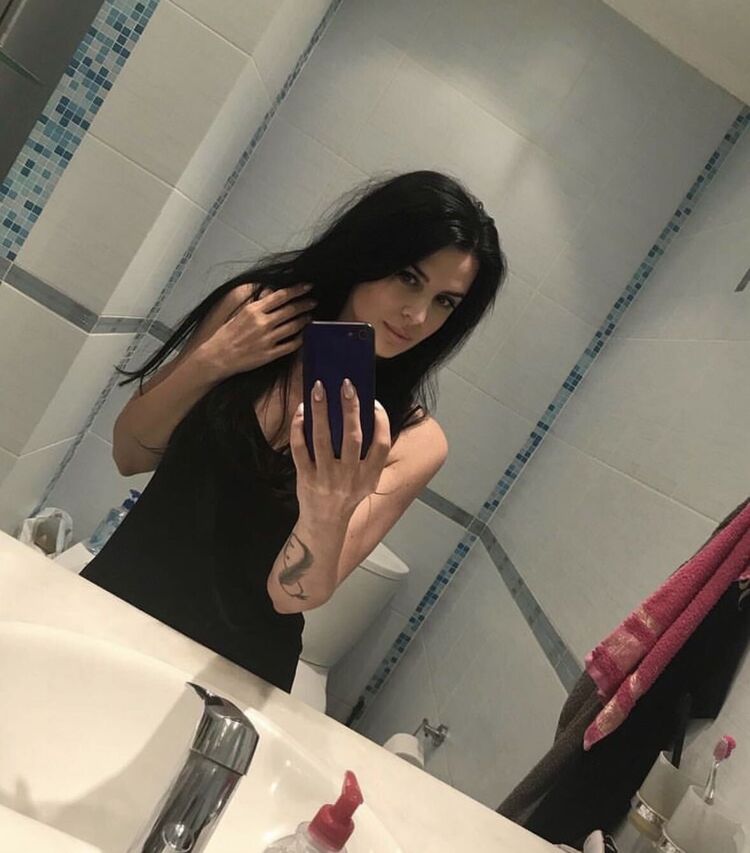  36623058  , 47 ,    --