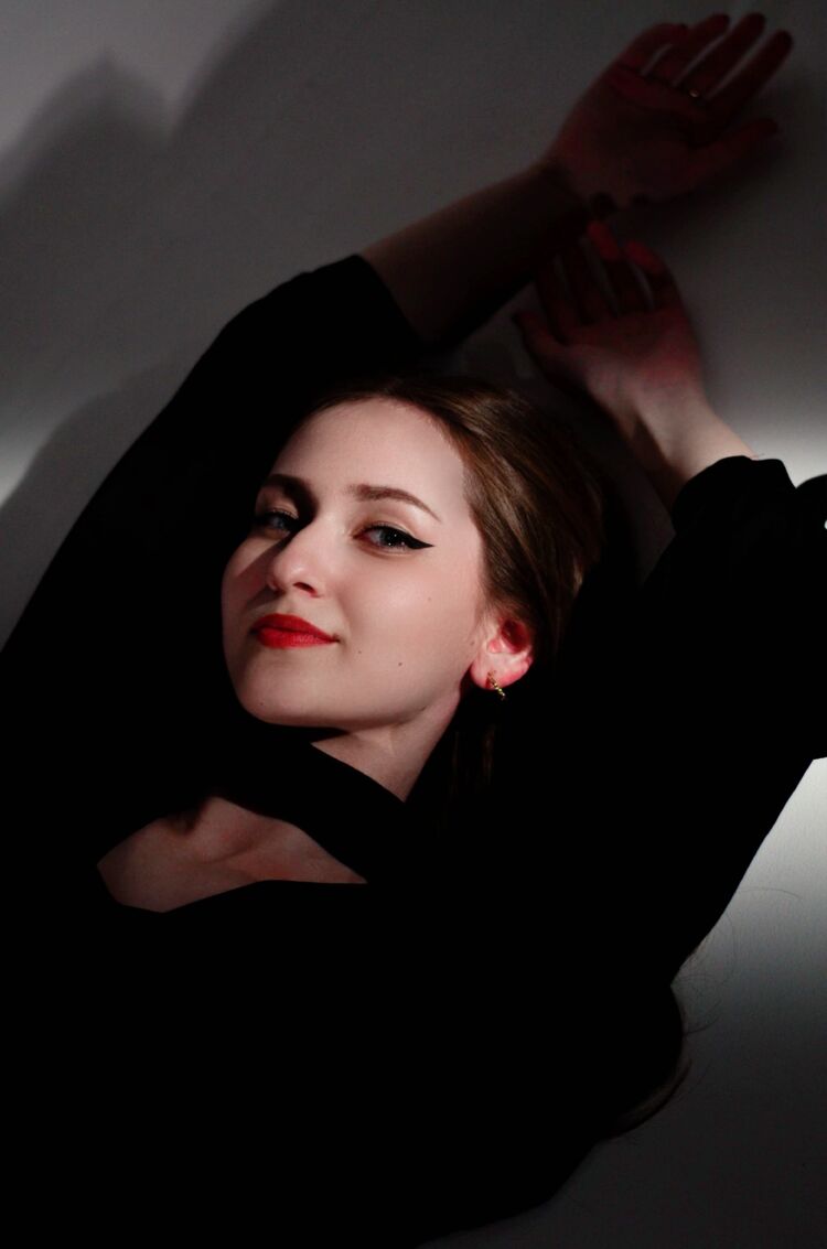  ,   Nastya, 21 ,   ,   