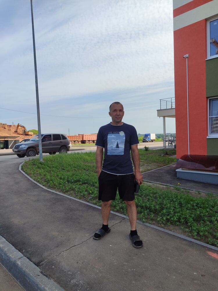 ���� 52106518 ������� ������, 38 ���, ���� ���������� � �������