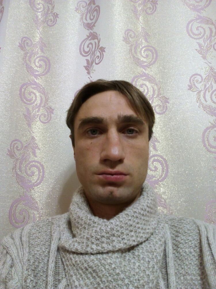 ���� 8977118 ������� �����, 43 ����, ���� ���������� � ��������