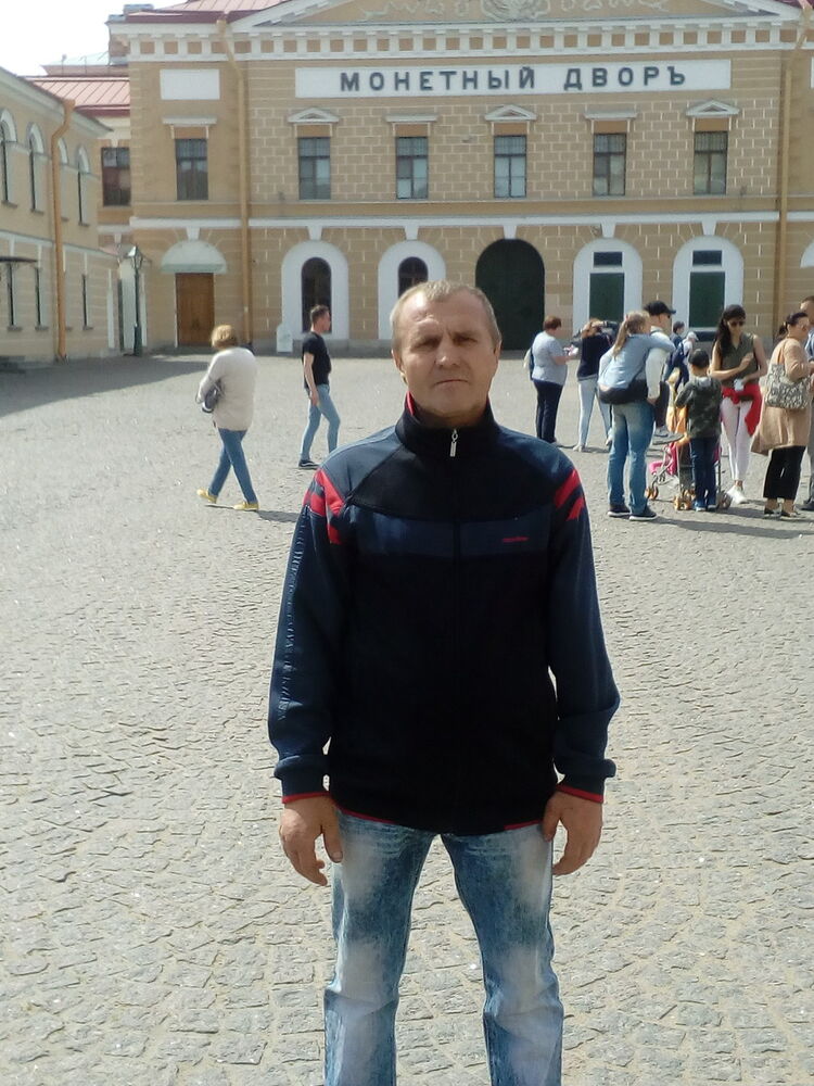  -,   , 52 ,   ,   , c 