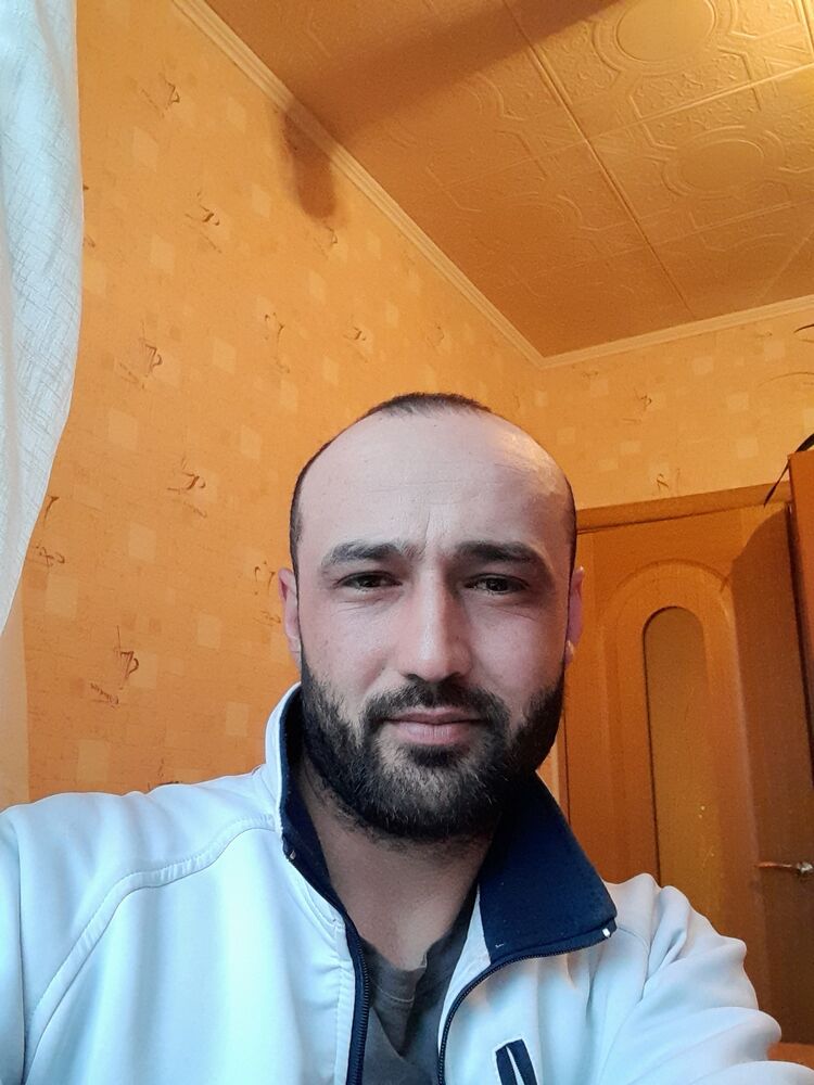 ���� 34109938 ������� ������, 34 ����, ���� ���������� � ������