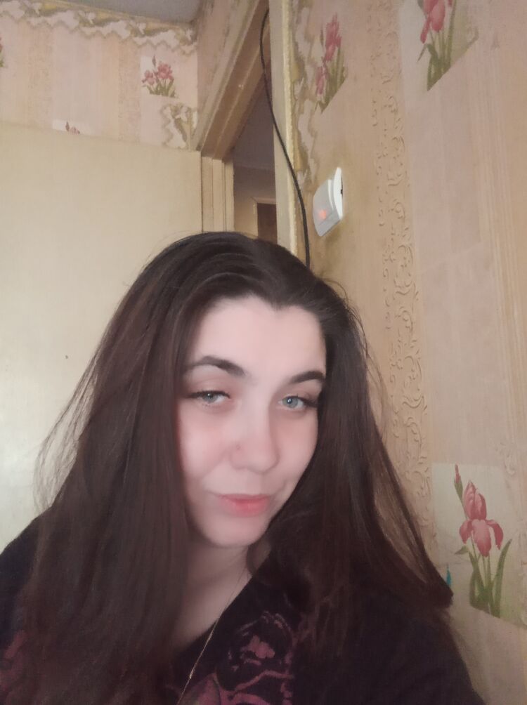  54654588  Natalya, 32 ,    