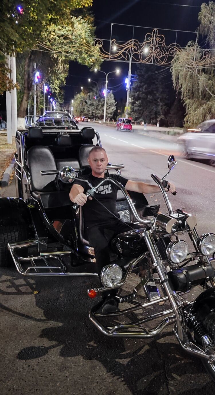 ���� 55022678 ������� Grazhdanin, 38 ���, ���� ���������� � ���������