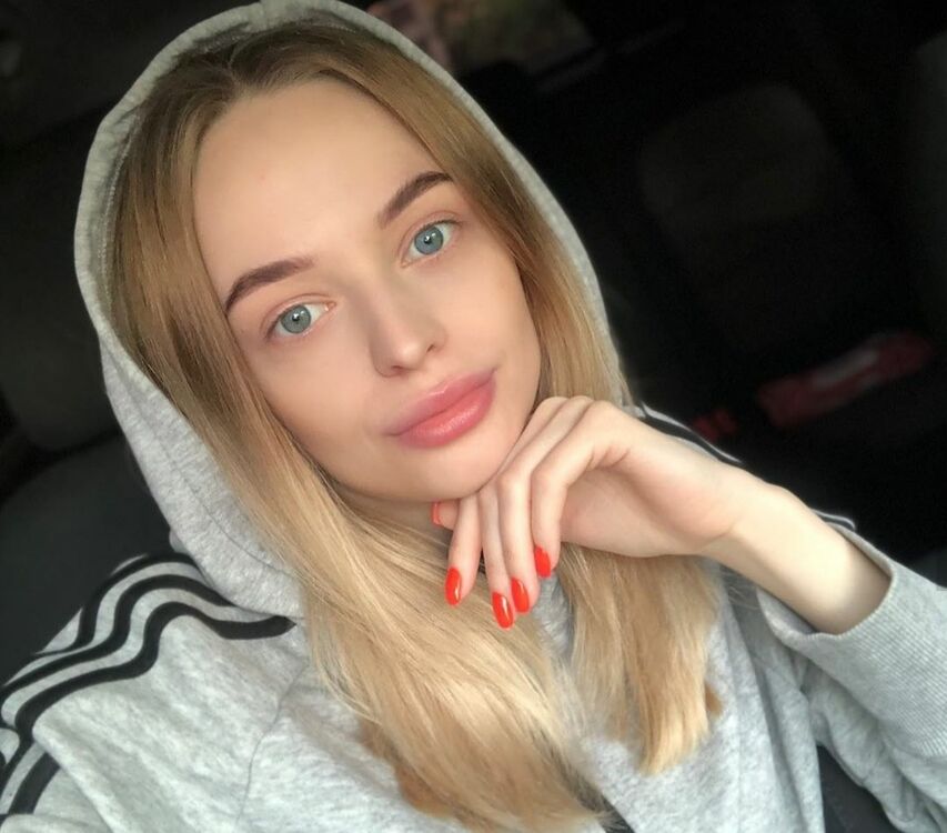 ���������� ����, ���� ������� �����, 31 ���, ������������ ��� ������, ����� � ���������, c�������� ���������