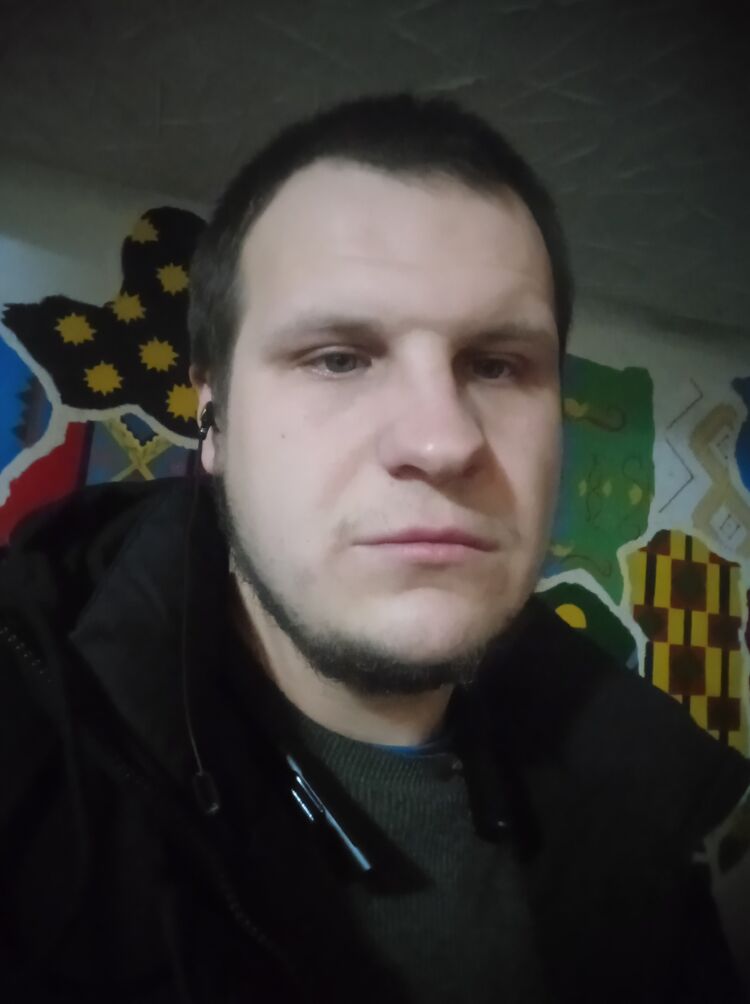 ���������� ����, ���� ������� Vitya voker, 30 ���, ������������ ��� ������, ����� � ���������, c�������� ���������