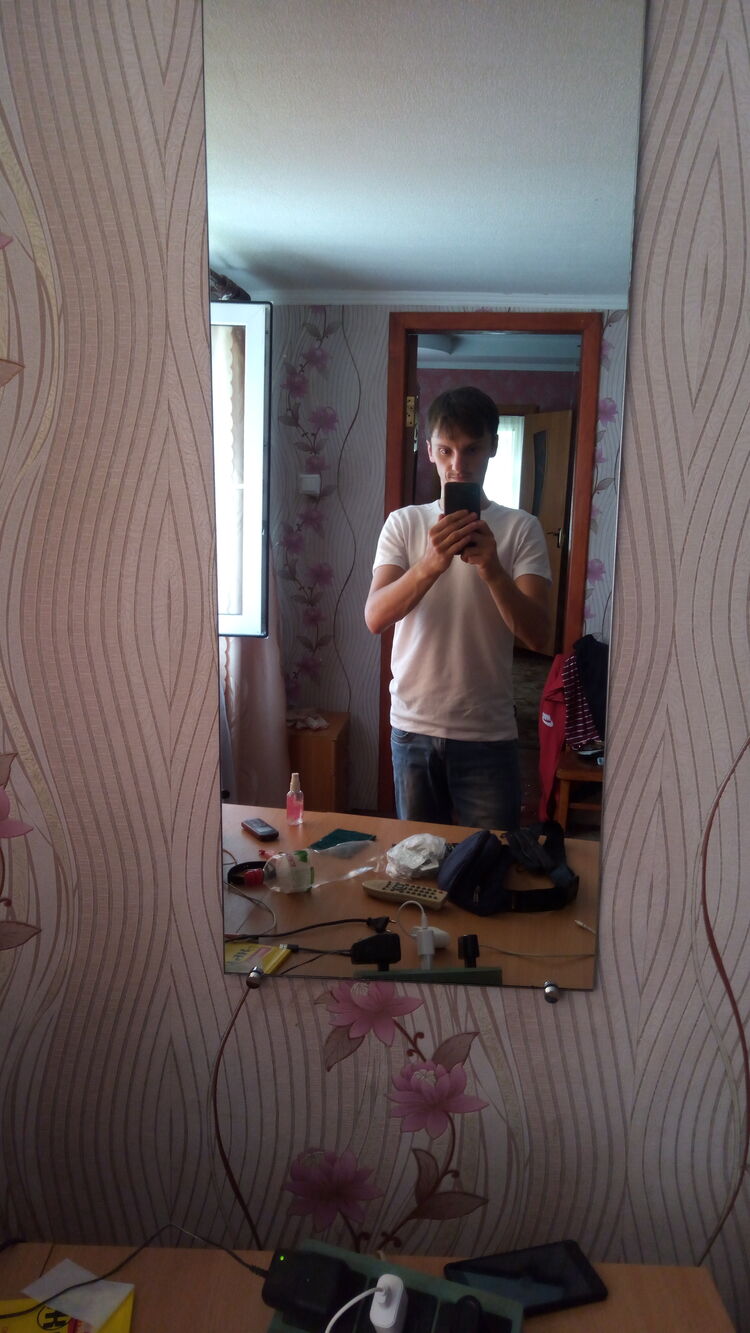  29745328  Sergij, 32 ,    -