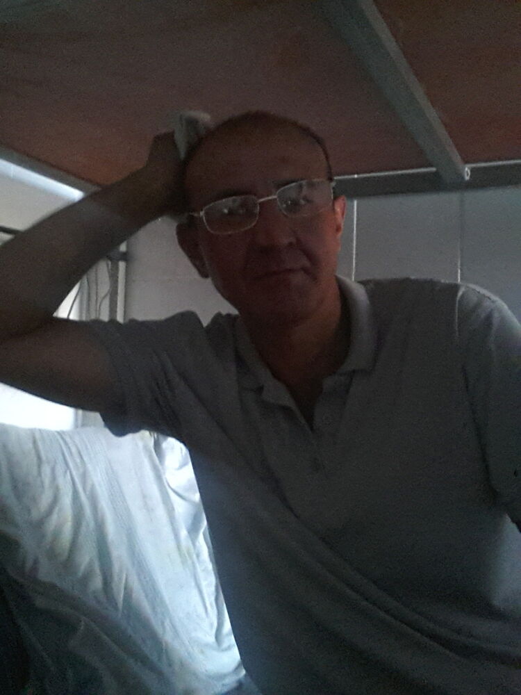  ,    , 51 ,     , c 