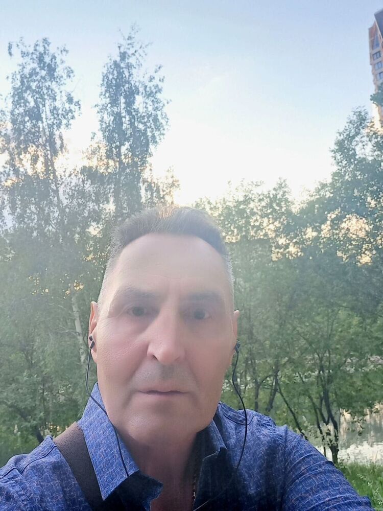  38398848  , 62 ,    