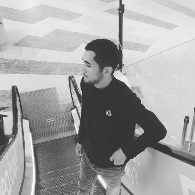 ���� 39512168 ������� ����, 31 ���, ���� ���������� � ������