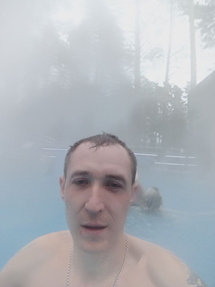 ���� 32924868 ������� Vyacheslav, 36 ���, ���� ���������� � ������������