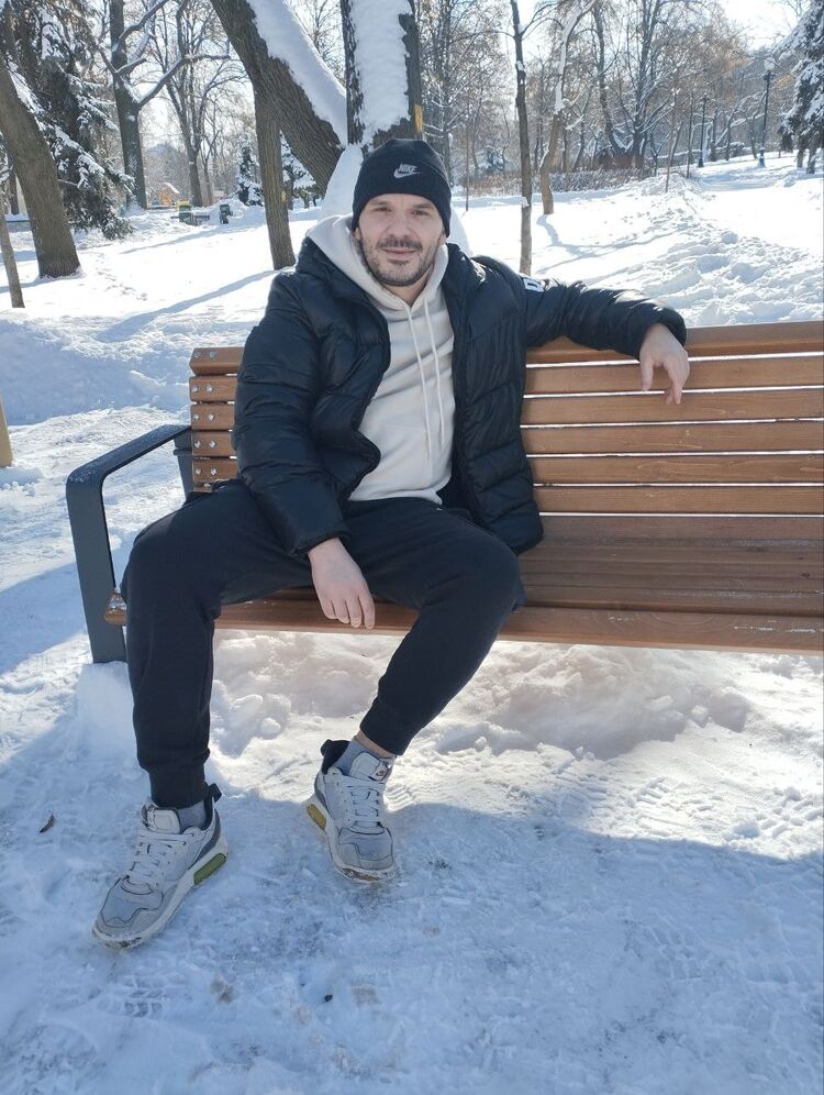 ���� 55690048 ������� �����, 43 ����, ���� ���������� � �����