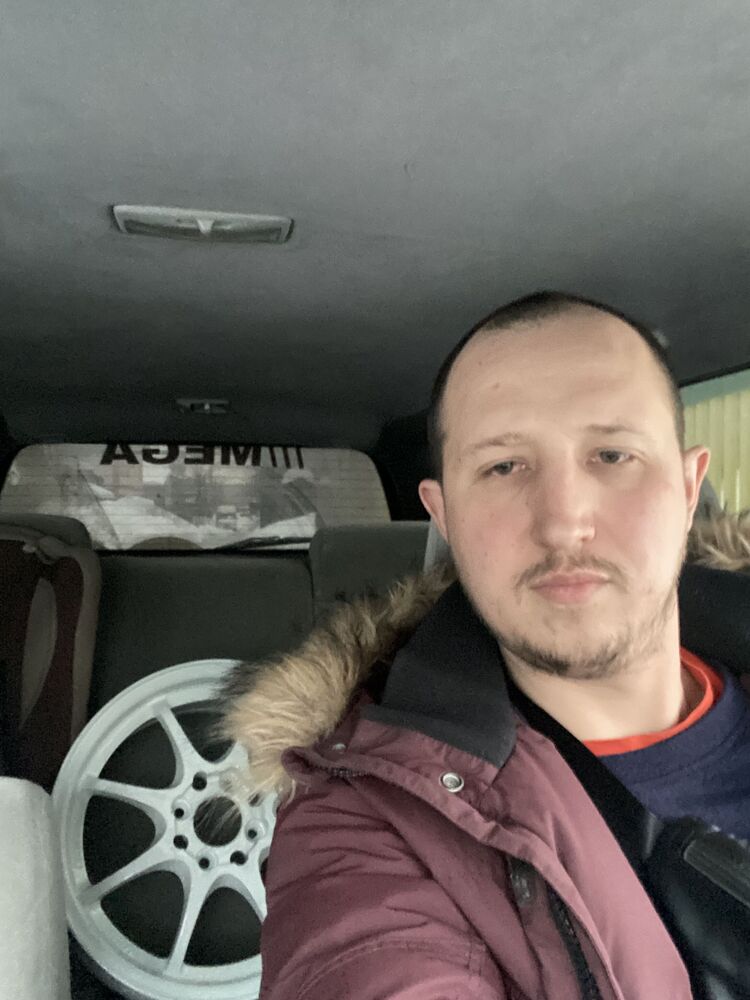 ���������� ������, ���� ������� �����, 36 ���, ������������ ��� ����� � ���������, c�������� ���������