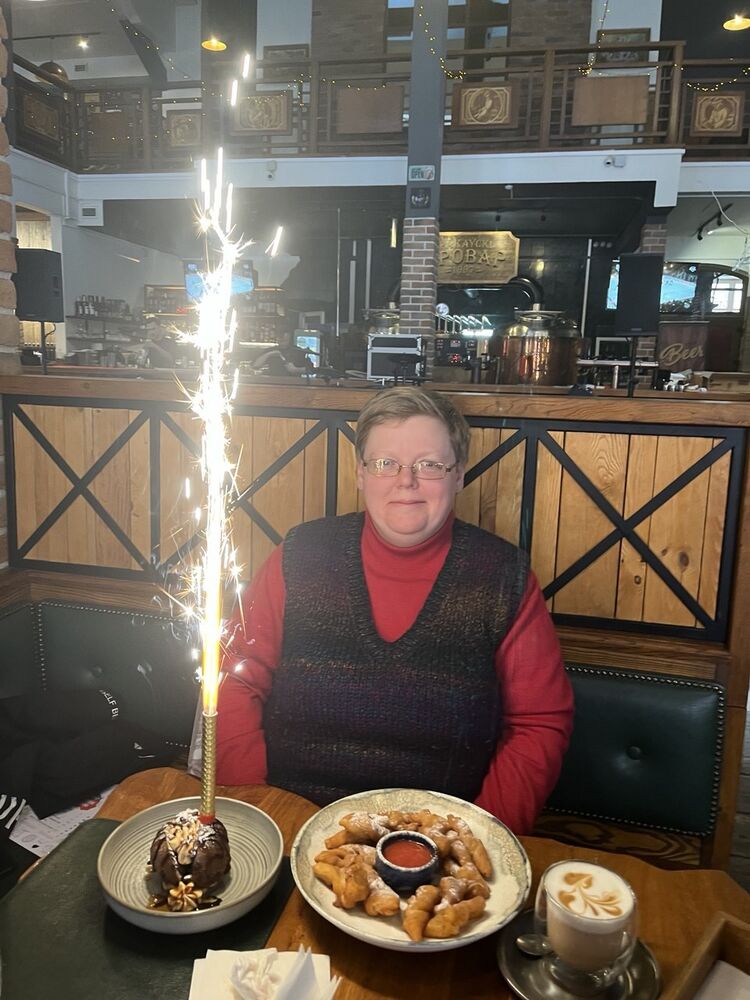 ���������� ���������, ���� ������� ��������, 38 ���, ������������ ��� ����� � ���������, c�������� ���������