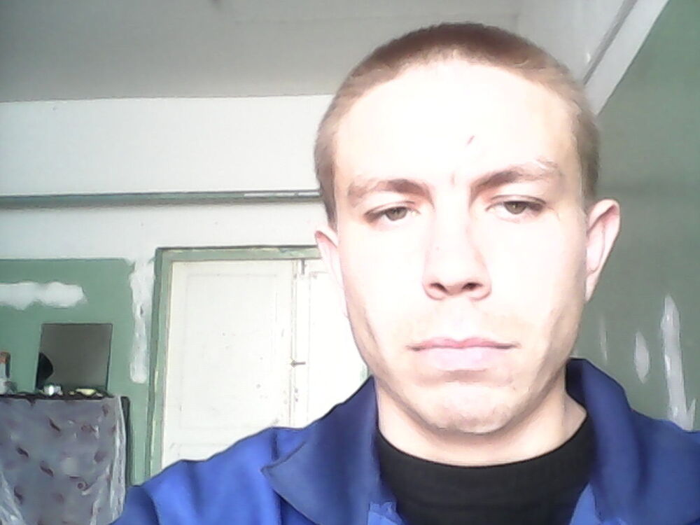  11971548  , 34 ,    -