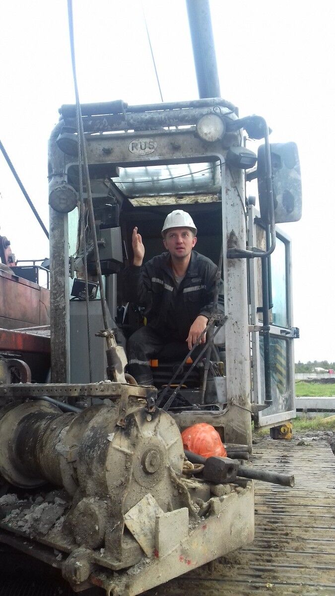 ���������� �����-���������, ���� ������� �������, 49 ���, ������������ ��� ������, ����� � ���������, c�������� ���������