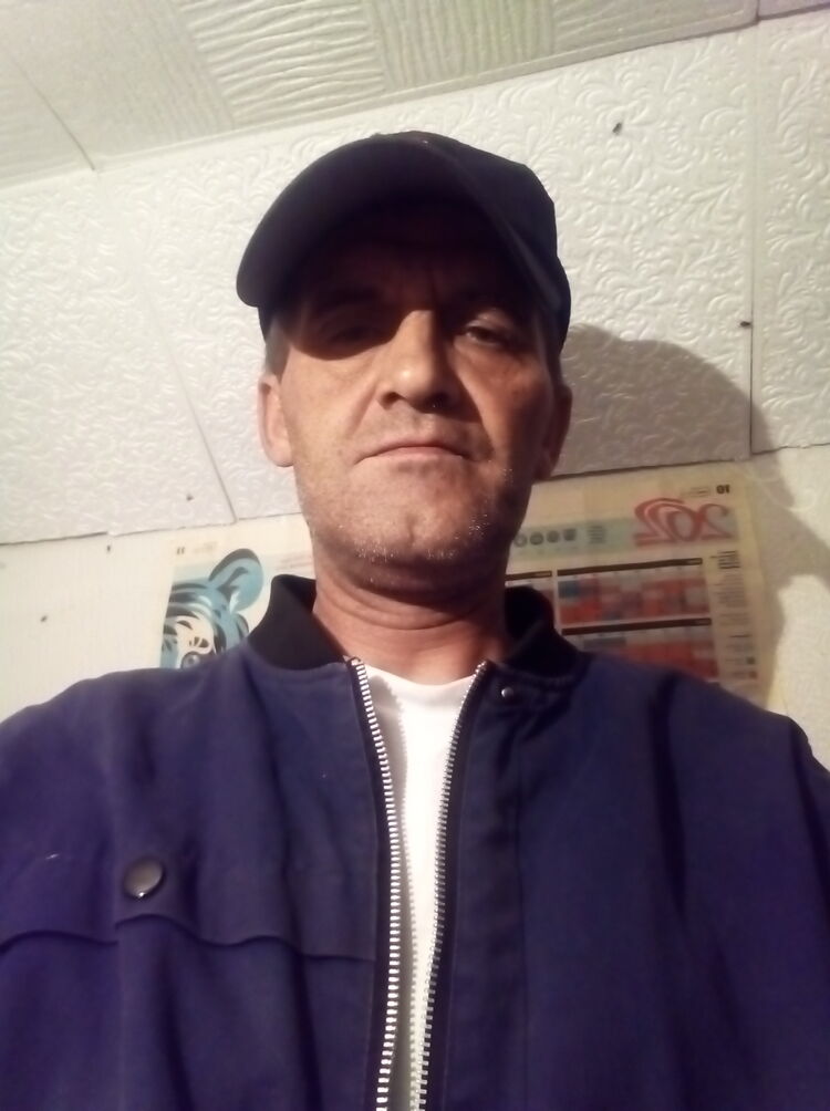  29376778  , 49 ,    