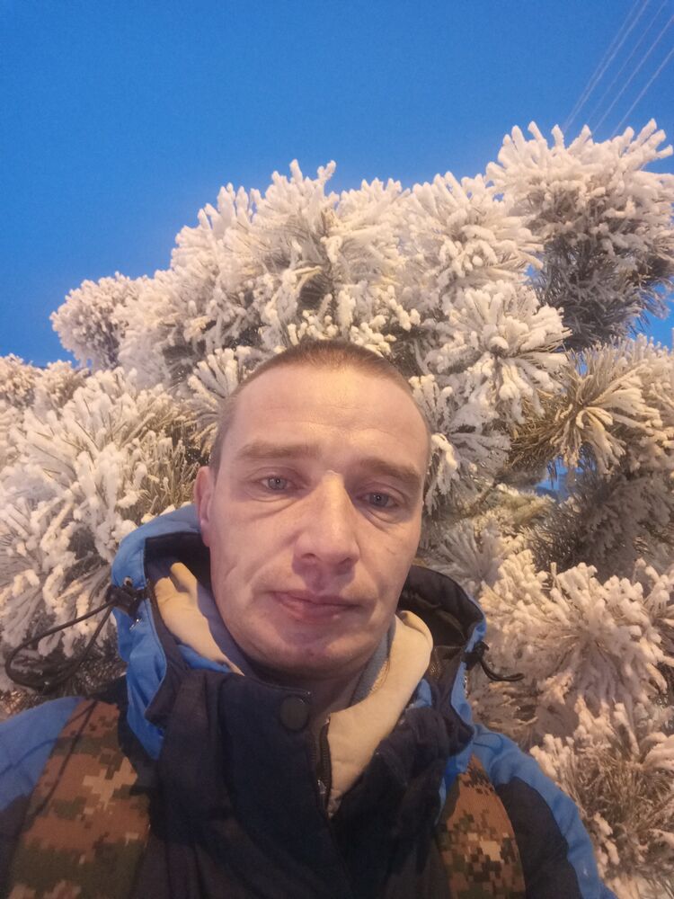 ���������� ������-��-����, ���� ������� �����, 37 ���, ������������ ��� ������, ����� � ���������, ���������