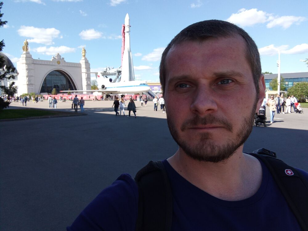 ���� 44384608 ������� �����, 38 ���, ���� ���������� � ������