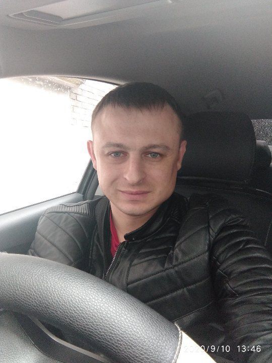  29233608  Artur, 36 ,    -