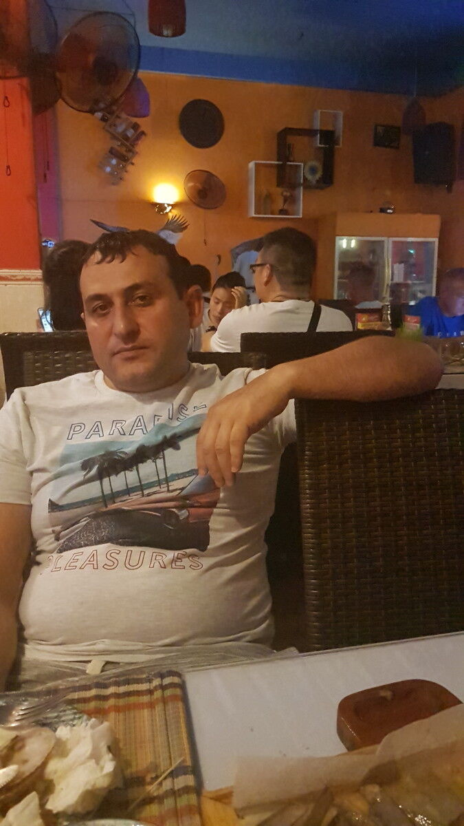 ���� 18070348 ������� ������, 44 ����, ���� ���������� � ��������