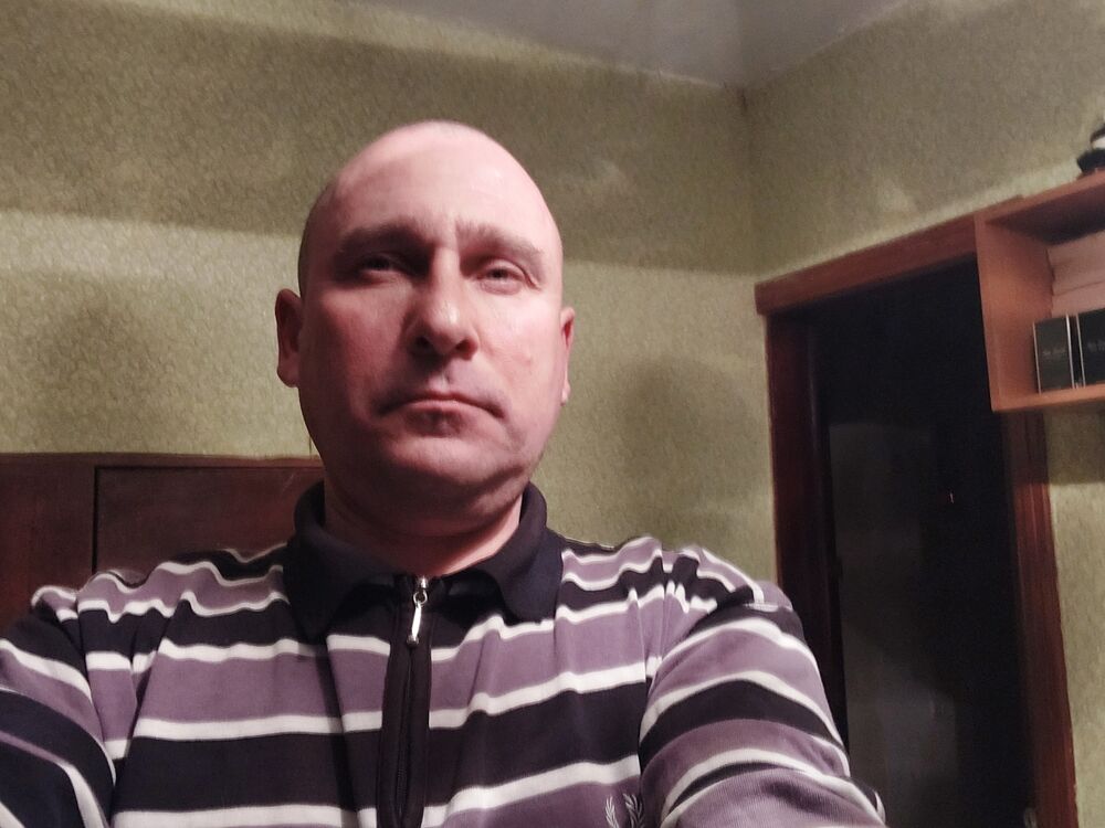  32927788  Amadey, 52 ,    