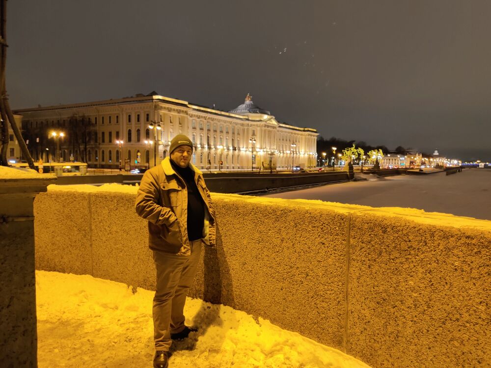 ���� 32036178 ������� �����, 34 ����, ���� ���������� � ������������