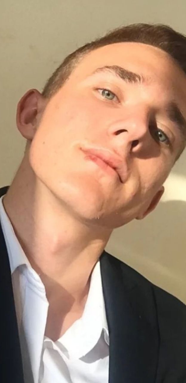 ���������� �������, ���� ������� ����, 26 ���, ������������ ��� ������, ����� � ���������