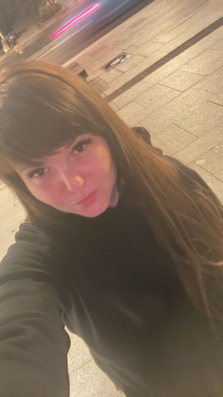 ���������� ������, ���� ������� �����, 29 ���, ������������ ��� ������, ����� � ���������, c�������� ���������, ���������