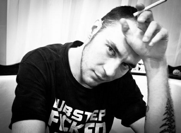 ���� 25460118 ������� ���������, 38 ���, ���� ���������� � �����-����������