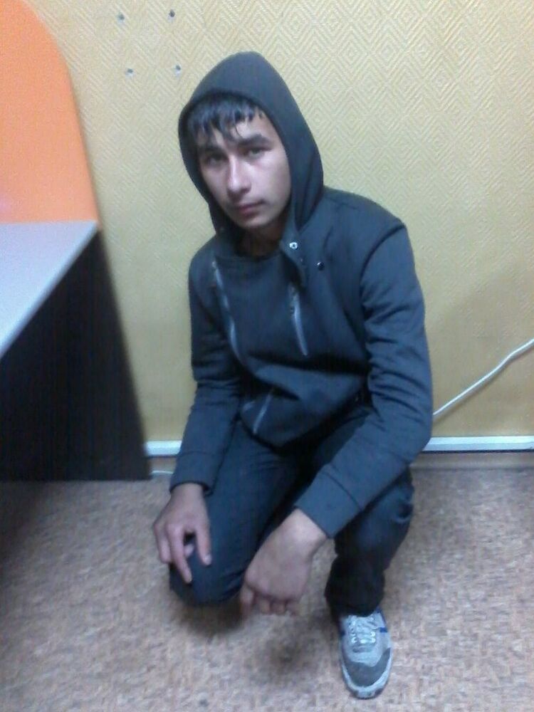 ���� 25689698 ������� ����, 27 ���, ���� ���������� � �����