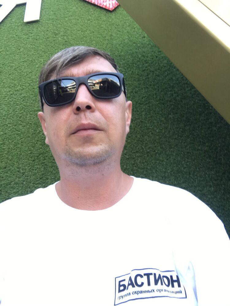 ���������� ����, ���� ������� ������, 42 ����, ������������ ��� ������, ����� � ���������