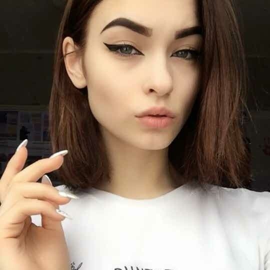  19248308  , 24 ,    