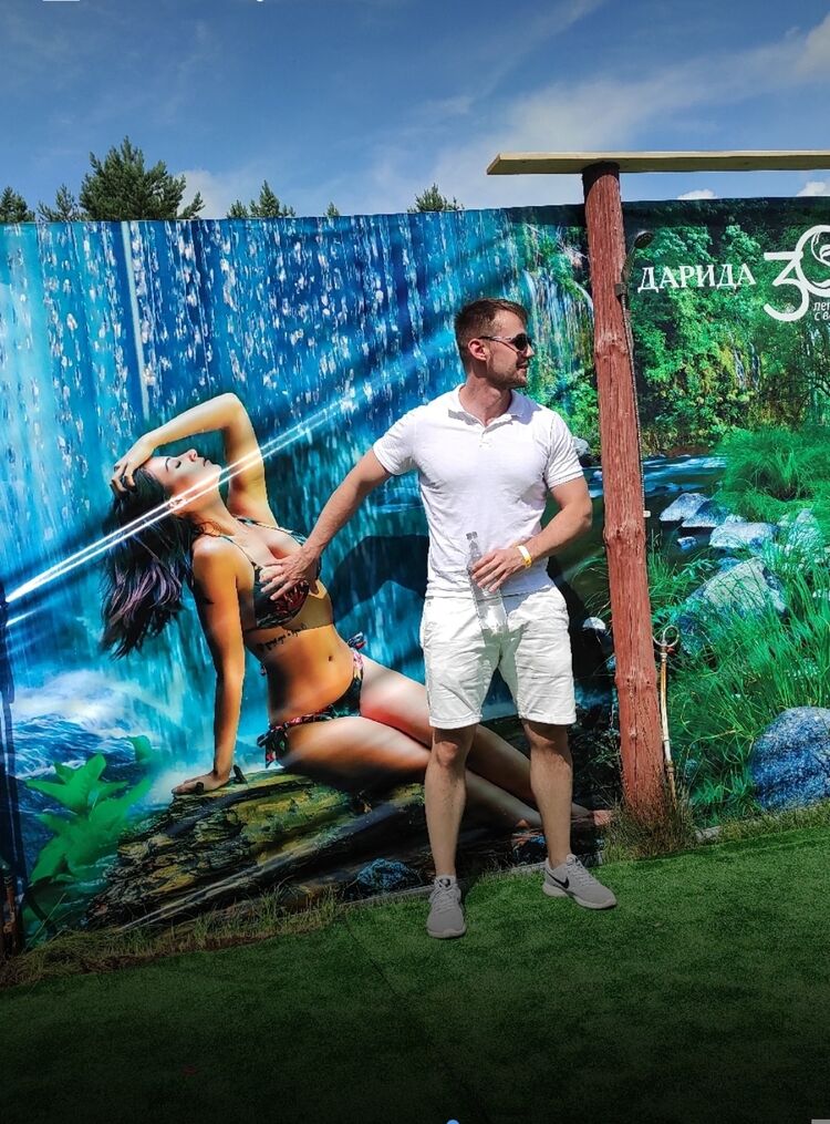 ���������� �����, ���� ������� �������, 37 ���, ������������ ��� ������, ����� � ���������, c�������� ���������