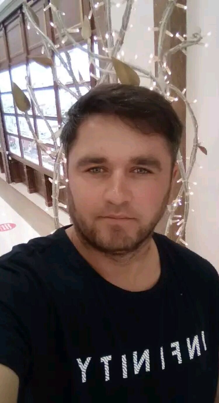 ���� 23356738 ������� ������, 38 ���, ���� ���������� � ����������